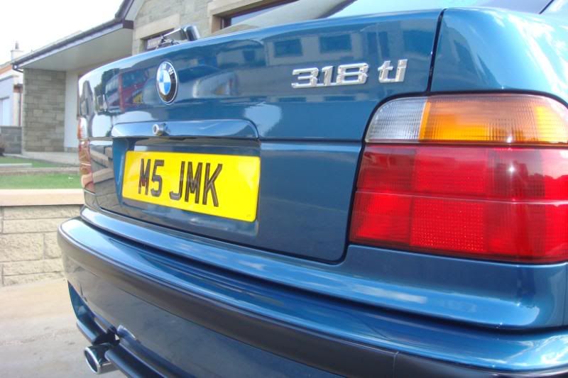 Zaino Cs Clear Seal Z8 On Top Of Wax Detailing World Forum